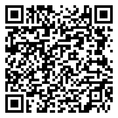 QR Code de Palazzo Mazziotti - Museo Kere