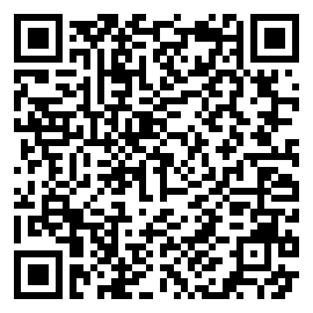 QR Code de Parco di Via Curtatone (Ingresso Curtatone)