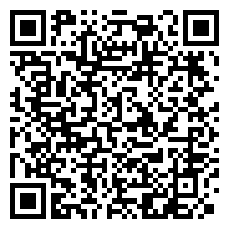 QR Code de RAF Spilsby Memorial