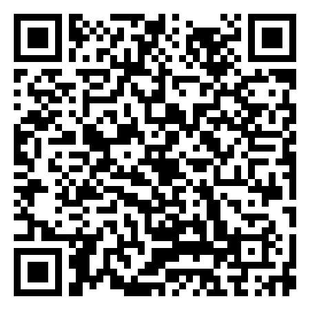 QR Code de Giardino dell'amicizia