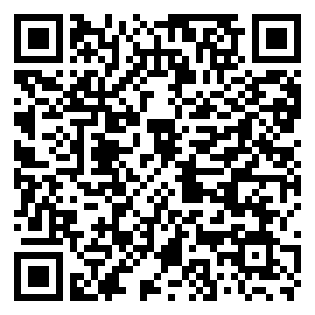 QR Code de Planet Beach Stadium