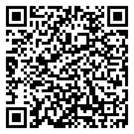 QR Code de Esch Casemate Maginot Line Museum