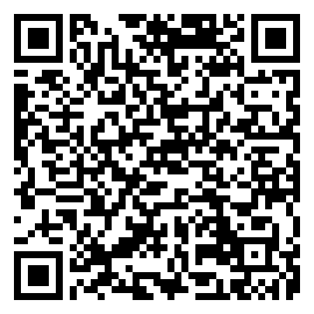 QR Code de El Bañuelo