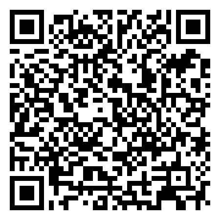 QR Code de Torquay Military Museum