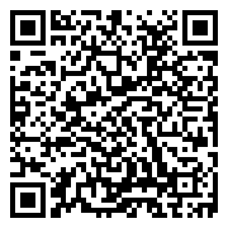 QR Code de Iglesia De San Benito