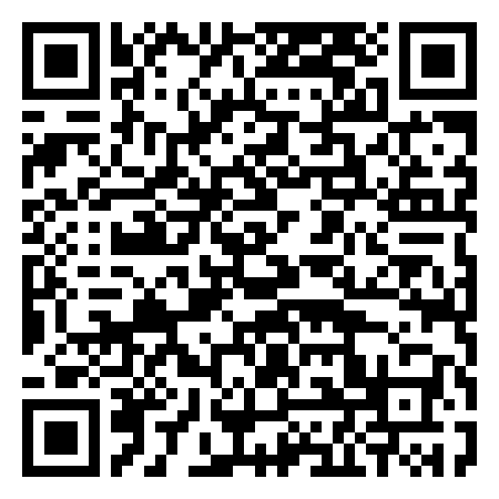QR Code de Paignton Sands
