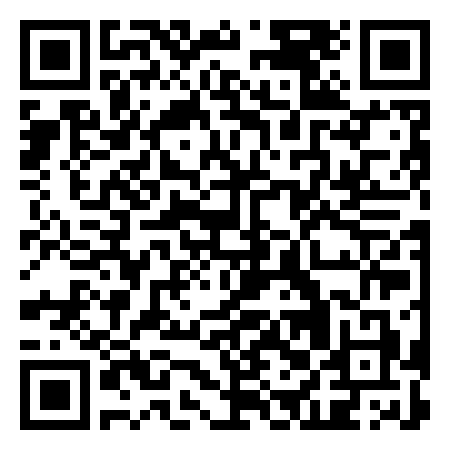 QR Code de Mirador del Zigurat - Desembocadura de l'Ebre