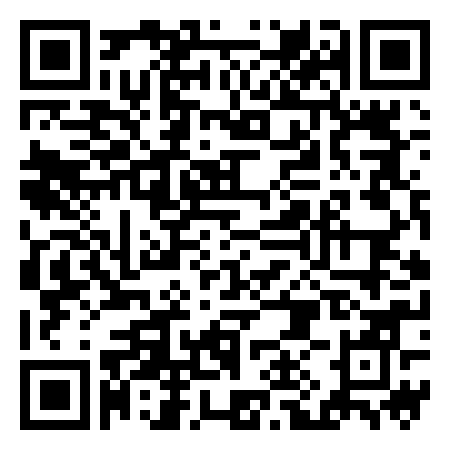 QR Code de Familiengartenverein Altstetten-Albisrieden