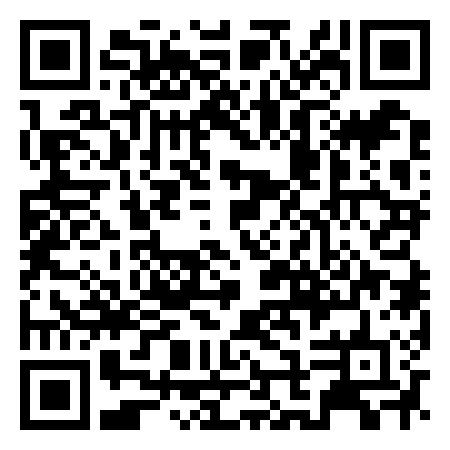QR Code de Sant Cristòfol de les Fonts