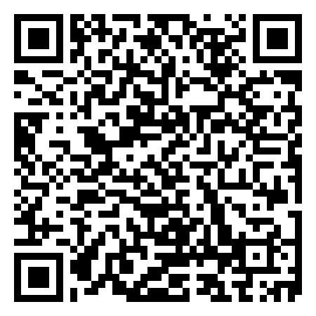 QR Code de Parque Antonio Soria