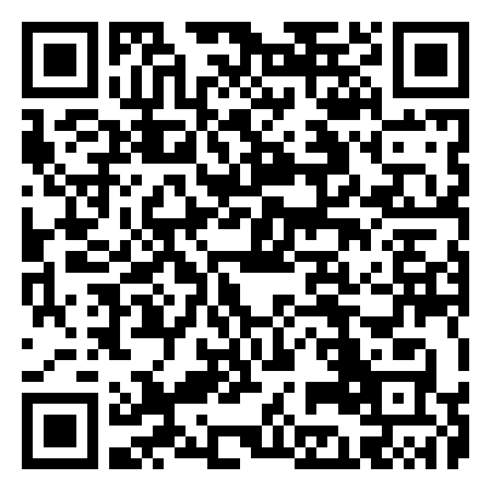 QR Code de Skatepark de Saint-Amand-Montrond