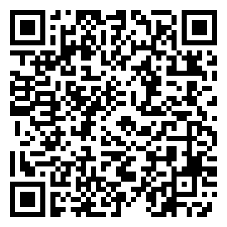 QR Code de Tangent Projects