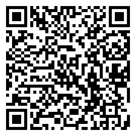 QR Code de Salón de Juegos La Matallana