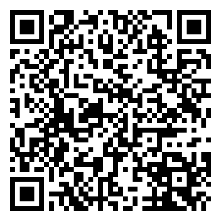 QR Code de Cité des Tanneurs
