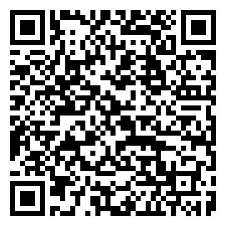 QR Code de église Saint-Martin de Mayenne