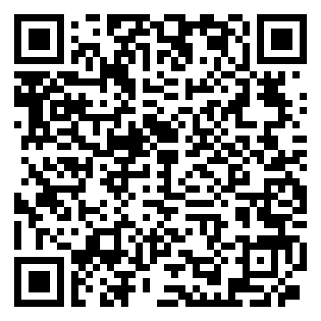 QR Code de Osservatorio Astronomico "Presolana"