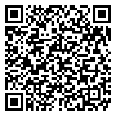 QR Code de Piazza Nicolò Machiavelli