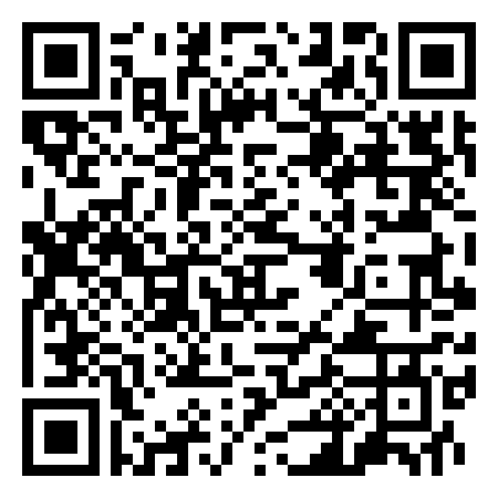 QR Code de Lake La Ercina
