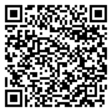 QR Code de Beach 6 - British Flag