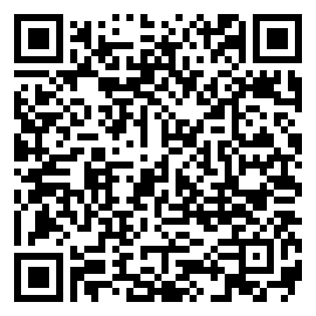 QR Code de Park and Gardens of the Mediterranean