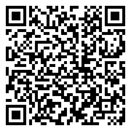 QR Code de Parco Gussi