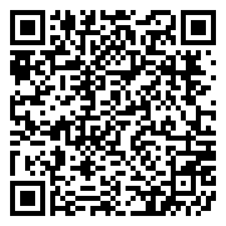 QR Code de Miglianico Cambia