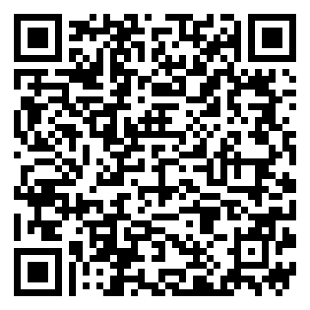 QR Code de Stretto di Messina