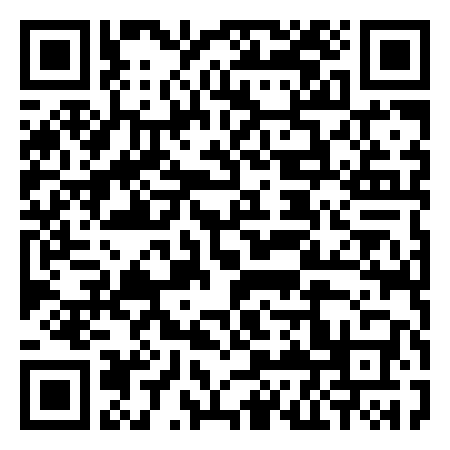 QR Code de spiaggia privata altair serra degli alimini