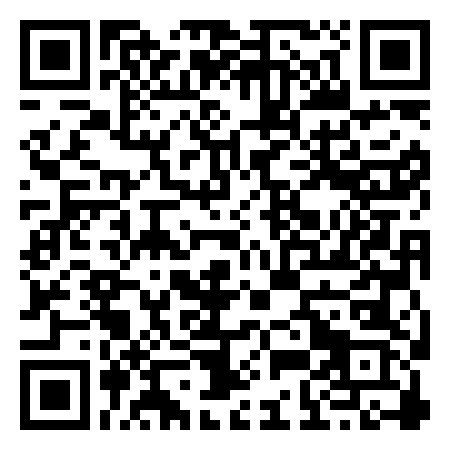 QR Code de Birch Hoboken