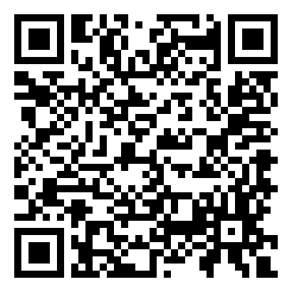 QR Code de Galerie | hawaiianische Inseln