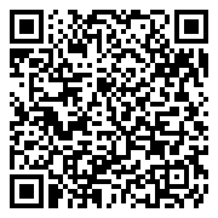QR Code de Quo Vadis Excursions