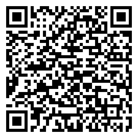 QR Code de Phoenix Cinema London