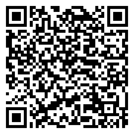 QR Code de Merkur Slots (Salón de Juegos)