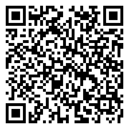 QR Code de Malters Luzern