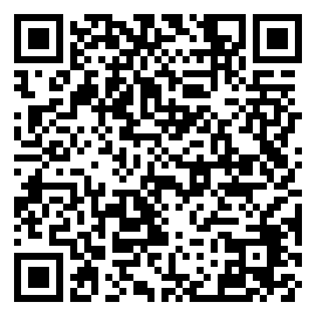 QR Code de Lazzabaretto