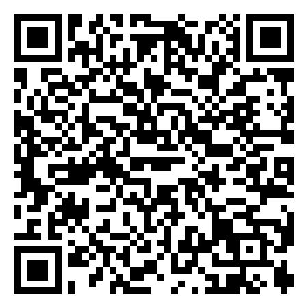 QR Code de La Petite Cavalerie