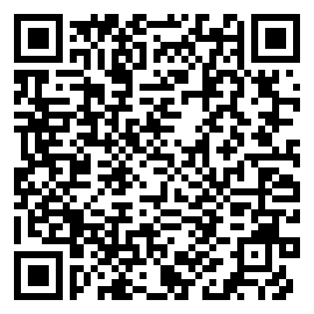 QR Code de Mont-Saint-Michel Voyages