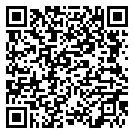 QR Code de Danes Dyke Beach