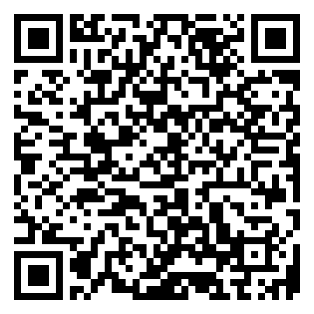 QR Code de La Perle de Trégastel