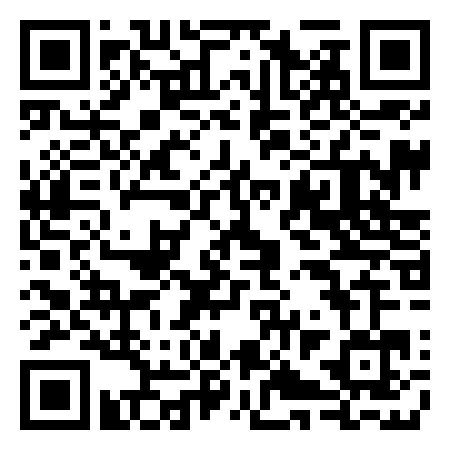 QR Code de RUMBO A PICOS