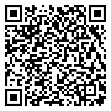 QR Code de Auditorio Calatrava grupo CTO
