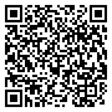 QR Code de Nyon Roman Museum