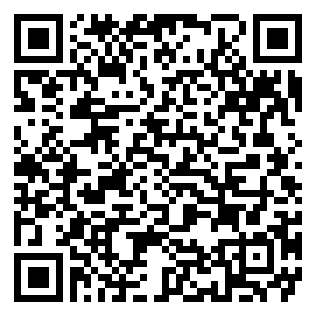 QR Code de Point de vue de Luarca
