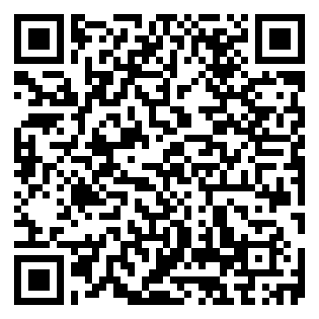 QR Code de Abbaye de Belloc
