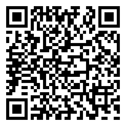 QR Code de Bishopric of Asidonia-Jerez
