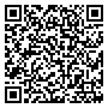 QR Code de RICV (Rencontre Internationale de Cerf-Volants)