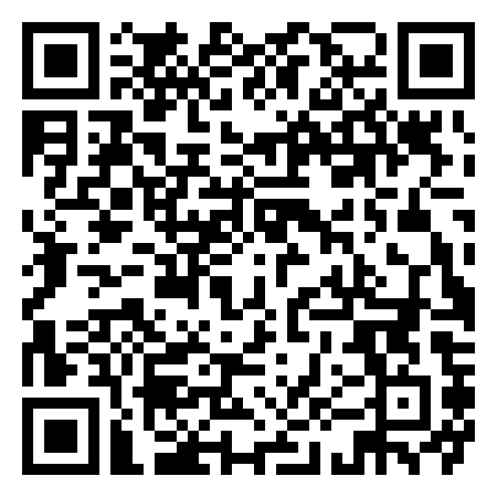 QR Code de bike park salvatje