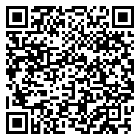 QR Code de Church of Saints Philip and James 'in Bagnarola'