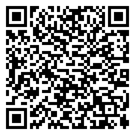 QR Code de Drumlane Abbey and Round Tower