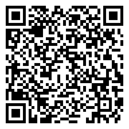 QR Code de Parque de Galeras